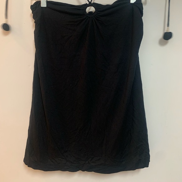 Juicy Couture Halter - Picture 3 of 8